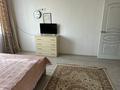 Жеке үй · 6 бөлме · 280 м² · 10 сот., ул. Дулата Бабатайулы 44, бағасы: 42 млн ₸ в Уральске, мкр Школьник — фото 10