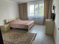 Жеке үй · 6 бөлме · 280 м² · 10 сот., ул. Дулата Бабатайулы 44, бағасы: 42 млн ₸ в Уральске, мкр Школьник — фото 19