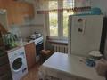 3-бөлмелі пәтер · 58 м² · 4/4 қабат, мкр №12, бағасы: 30.5 млн ₸ в Алматы, Ауэзовский р-н — фото 2