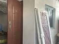 2-бөлмелі пәтер · 40 м² · 1/1 қабат, Сагдиева 50, бағасы: 25 млн ₸ в Алматы — фото 11