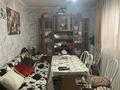 2-бөлмелі пәтер · 40 м² · 1/1 қабат, Сагдиева 50, бағасы: 25 млн ₸ в Алматы — фото 18