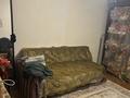 2-бөлмелі пәтер · 40 м² · 1/1 қабат, Сагдиева 50, бағасы: 25 млн ₸ в Алматы — фото 20