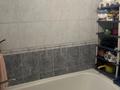 2-бөлмелі пәтер · 40 м² · 1/1 қабат, Сагдиева 50, бағасы: 25 млн ₸ в Алматы — фото 9