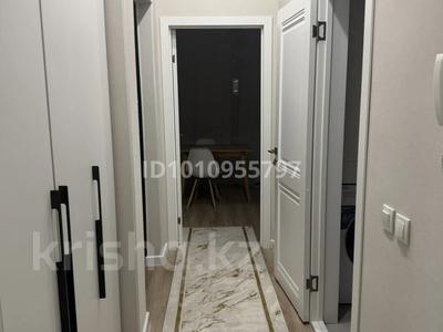 1-бөлмелі пәтер · 38 м² · 8/10 қабат, Култегин 15, бағасы: 30 млн ₸ в Астане, Нура р-н