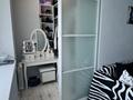 2-бөлмелі пәтер · 56.4 м² · 12/40 қабат, Достык 5 — Керуен, Мечеть Абу Насыра аль-Фараби, бағасы: 35 млн ₸ в Астане, Есильский р-н — фото 10