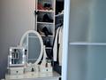 2-бөлмелі пәтер · 56.4 м² · 12/40 қабат, Достык 5 — Керуен, Мечеть Абу Насыра аль-Фараби, бағасы: 35 млн ₸ в Астане, Есильский р-н — фото 11