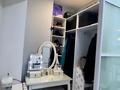 2-бөлмелі пәтер · 56.4 м² · 12/40 қабат, Достык 5 — Керуен, Мечеть Абу Насыра аль-Фараби, бағасы: 35 млн ₸ в Астане, Есильский р-н — фото 12