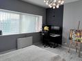 2-бөлмелі пәтер · 56.4 м² · 12/40 қабат, Достык 5 — Керуен, Мечеть Абу Насыра аль-Фараби, бағасы: 35 млн ₸ в Астане, Есильский р-н — фото 13