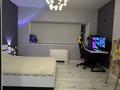 2-бөлмелі пәтер · 56.4 м² · 12/40 қабат, Достык 5 — Керуен, Мечеть Абу Насыра аль-Фараби, бағасы: 35 млн ₸ в Астане, Есильский р-н — фото 14