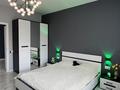 2-бөлмелі пәтер · 56.4 м² · 12/40 қабат, Достык 5 — Керуен, Мечеть Абу Насыра аль-Фараби, бағасы: 35 млн ₸ в Астане, Есильский р-н — фото 16