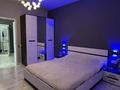 2-бөлмелі пәтер · 56.4 м² · 12/40 қабат, Достык 5 — Керуен, Мечеть Абу Насыра аль-Фараби, бағасы: 35 млн ₸ в Астане, Есильский р-н — фото 17