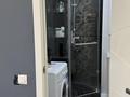 2-бөлмелі пәтер · 56.4 м² · 12/40 қабат, Достык 5 — Керуен, Мечеть Абу Насыра аль-Фараби, бағасы: 35 млн ₸ в Астане, Есильский р-н — фото 18