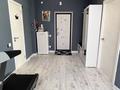 2-бөлмелі пәтер · 56.4 м² · 12/40 қабат, Достык 5 — Керуен, Мечеть Абу Насыра аль-Фараби, бағасы: 35 млн ₸ в Астане, Есильский р-н — фото 2