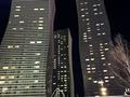 2-бөлмелі пәтер · 56.4 м² · 12/40 қабат, Достык 5 — Керуен, Мечеть Абу Насыра аль-Фараби, бағасы: 35 млн ₸ в Астане, Есильский р-н — фото 20
