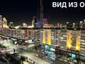 2-бөлмелі пәтер · 56.4 м² · 12/40 қабат, Достык 5 — Керуен, Мечеть Абу Насыра аль-Фараби, бағасы: 35 млн ₸ в Астане, Есильский р-н — фото 22