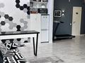 2-бөлмелі пәтер · 56.4 м² · 12/40 қабат, Достык 5 — Керуен, Мечеть Абу Насыра аль-Фараби, бағасы: 35 млн ₸ в Астане, Есильский р-н — фото 5