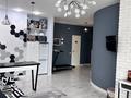 2-бөлмелі пәтер · 56.4 м² · 12/40 қабат, Достык 5 — Керуен, Мечеть Абу Насыра аль-Фараби, бағасы: 35 млн ₸ в Астане, Есильский р-н — фото 7