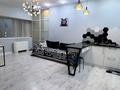 2-бөлмелі пәтер · 56.4 м² · 12/40 қабат, Достык 5 — Керуен, Мечеть Абу Насыра аль-Фараби, бағасы: 35 млн ₸ в Астане, Есильский р-н — фото 9
