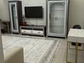 2-бөлмелі пәтер · 81 м² · 3/9 қабат, Валиханова 13, бағасы: 45 млн ₸ в Атырау