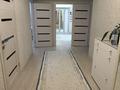 2-бөлмелі пәтер · 81 м² · 3/9 қабат, Валиханова 13, бағасы: 45 млн ₸ в Атырау — фото 12