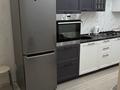 2-бөлмелі пәтер · 81 м² · 3/9 қабат, Валиханова 13, бағасы: 45 млн ₸ в Атырау — фото 8