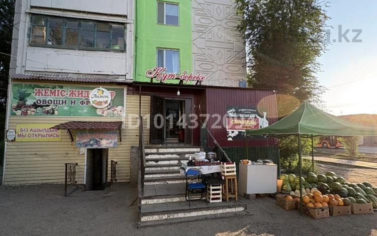 Дүкендер мен бутиктер · 54 м², бағасы: 75 млн ₸ в Жезказгане — фото 2