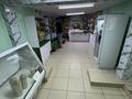 Дүкендер мен бутиктер · 54 м², бағасы: 75 млн ₸ в Жезказгане — фото 5