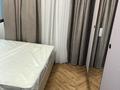 1-комнатная квартира · 49 м² · 8/9 этаж, Лебедева 1/1 за 30 000 ₸ в Алматы, Бостандыкский р-н — фото 5