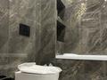 1-комнатная квартира · 49 м² · 8/9 этаж, Лебедева 1/1 за 30 000 ₸ в Алматы, Бостандыкский р-н — фото 6
