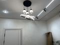 1-комнатная квартира · 49 м² · 8/9 этаж, Лебедева 1/1 за 30 000 ₸ в Алматы, Бостандыкский р-н — фото 7