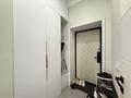 1-бөлмелі пәтер · 39.2 м² · 12/12 қабат, Улы Дала 31/1, бағасы: 27.9 млн ₸ в Астане, Нура р-н — фото 13