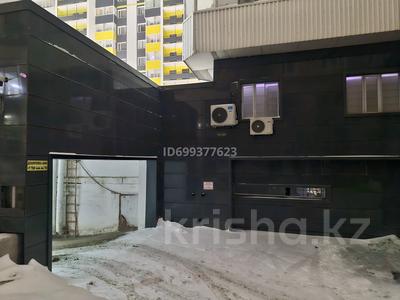 Паркинг · 14 м² · Тараз 2 — БЦ Алма Ата, жк Рахат за ~ 2 млн ₸ в Астане, р-н Байконур