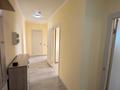 2-комнатная квартира · 59 м² · 9/12 этаж, мкр Акбулак, Дарабоз за 35 млн ₸ в Алматы, Алатауский р-н — фото 12