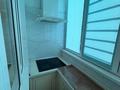 2-комнатная квартира · 59 м² · 9/12 этаж, мкр Акбулак, Дарабоз за 35 млн ₸ в Алматы, Алатауский р-н — фото 13