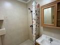 2-комнатная квартира · 59 м² · 9/12 этаж, мкр Акбулак, Дарабоз за 35 млн ₸ в Алматы, Алатауский р-н — фото 15