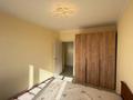 2-комнатная квартира · 59 м² · 9/12 этаж, мкр Акбулак, Дарабоз за 35 млн ₸ в Алматы, Алатауский р-н — фото 3