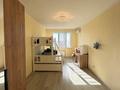 2-комнатная квартира · 59 м² · 9/12 этаж, мкр Акбулак, Дарабоз за 35 млн ₸ в Алматы, Алатауский р-н — фото 4