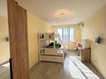 2-комнатная квартира · 59 м² · 9/12 этаж, мкр Акбулак, Дарабоз за 35 млн ₸ в Алматы, Алатауский р-н — фото 5