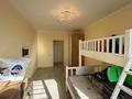 2-комнатная квартира · 59 м² · 9/12 этаж, мкр Акбулак, Дарабоз за 35 млн ₸ в Алматы, Алатауский р-н — фото 6