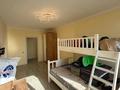2-комнатная квартира · 59 м² · 9/12 этаж, мкр Акбулак, Дарабоз за 35 млн ₸ в Алматы, Алатауский р-н — фото 7