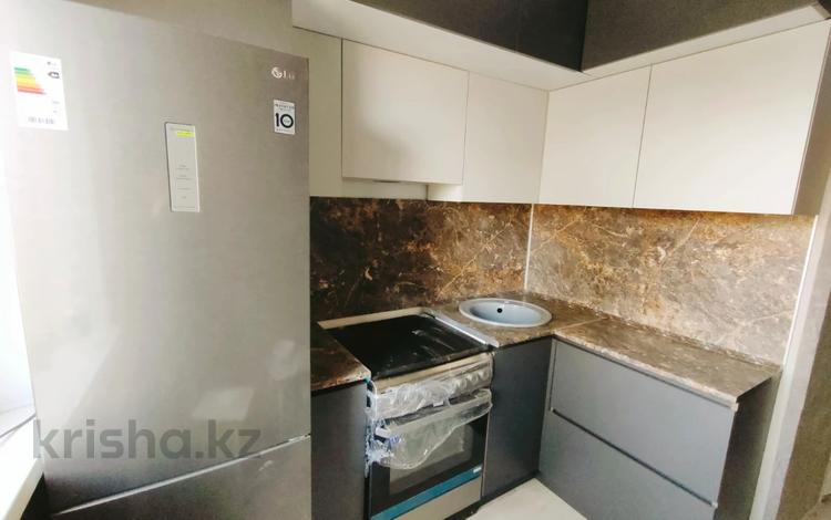 2-комнатная квартира · 43.4 м² · 1/5 этаж, Шайсултана Шаяхметова 171 за 17 млн ₸ в Костанае — фото 2