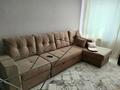 2-комнатная квартира · 43.4 м² · 1/5 этаж, Шайсултана Шаяхметова 171 за 17 млн ₸ в Костанае — фото 3