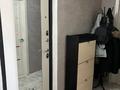 2-комнатная квартира · 43.4 м² · 1/5 этаж, Шайсултана Шаяхметова 171 за 17 млн ₸ в Костанае — фото 4