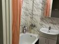2-комнатная квартира · 43.4 м² · 1/5 этаж, Шайсултана Шаяхметова 171 за 17 млн ₸ в Костанае — фото 6