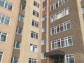 1-бөлмелі пәтер · 51 м² · 2/9 қабат, Ауэзова — Рядом с рынком Жибек- Жолы, бағасы: 220 000 ₸ в Кокшетау