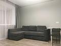 1-бөлмелі пәтер · 51 м² · 2/9 қабат, Ауэзова — Рядом с рынком Жибек- Жолы, бағасы: 220 000 ₸ в Кокшетау — фото 10