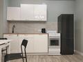 1-бөлмелі пәтер · 51 м² · 2/9 қабат, Ауэзова — Рядом с рынком Жибек- Жолы, бағасы: 220 000 ₸ в Кокшетау — фото 11