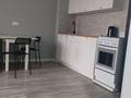 1-бөлмелі пәтер · 51 м² · 2/9 қабат, Ауэзова — Рядом с рынком Жибек- Жолы, бағасы: 220 000 ₸ в Кокшетау — фото 16