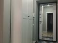 1-бөлмелі пәтер · 51 м² · 2/9 қабат, Ауэзова — Рядом с рынком Жибек- Жолы, бағасы: 220 000 ₸ в Кокшетау — фото 2