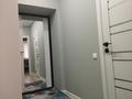 1-бөлмелі пәтер · 51 м² · 2/9 қабат, Ауэзова — Рядом с рынком Жибек- Жолы, бағасы: 220 000 ₸ в Кокшетау — фото 3